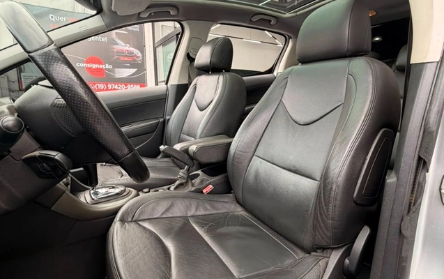 imagem-https://www.socarrao.com.br/sc-vehicle-images-prod/3366093/1789572211270-gb-9f48d7d.jpeg