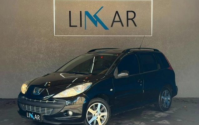 imagem-https://www.socarrao.com.br/sc-vehicle-images-prod/3366150/1787323969702-8380051_14_B_ccafbfcc6e.jpeg