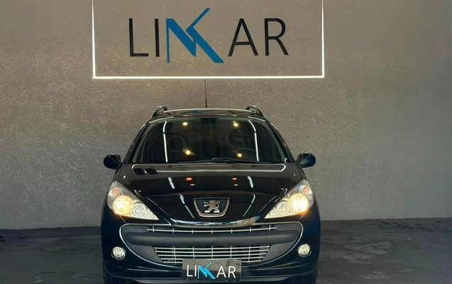 imagem-https://www.socarrao.com.br/sc-vehicle-images-prod/3366150/1787323969704-8380051_10_B_76b8519834.jpeg
