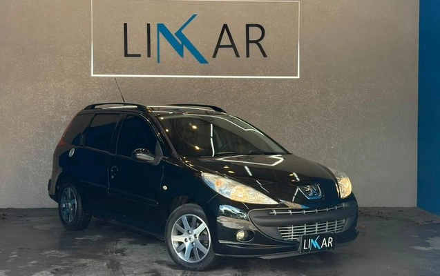 imagem-https://www.socarrao.com.br/sc-vehicle-images-prod/3366150/1787323969705-8380051_11_B_065fafcd66.jpeg