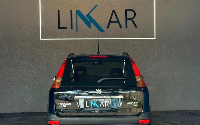imagem-https://www.socarrao.com.br/sc-vehicle-images-prod/3366150/1787323969707-8380051_0_B_83de045e79.jpeg