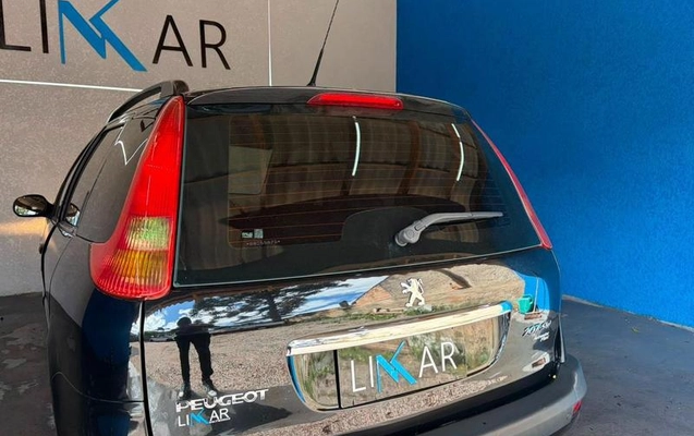 imagem-https://www.socarrao.com.br/sc-vehicle-images-prod/3366150/1787323969709-8380051_3_B_93f270056c.jpeg