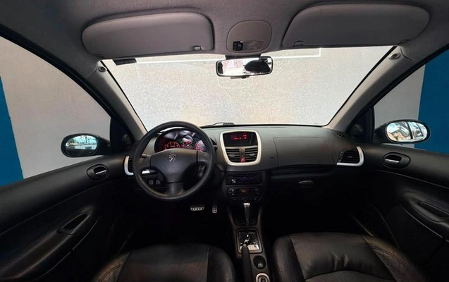 imagem-https://www.socarrao.com.br/sc-vehicle-images-prod/3366150/1787323969711-8380051_0_B_dbb5c2cdc1.jpeg