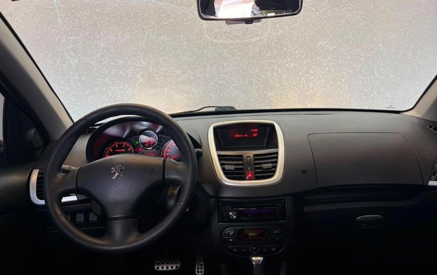 imagem-https://www.socarrao.com.br/sc-vehicle-images-prod/3366150/1787323969712-8380051_0_B_5c348fd585.jpeg