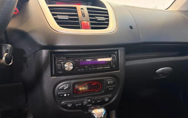 imagem-https://www.socarrao.com.br/sc-vehicle-images-prod/3366150/1787323969714-8380051_3_B_9a9c9f27a1.jpeg