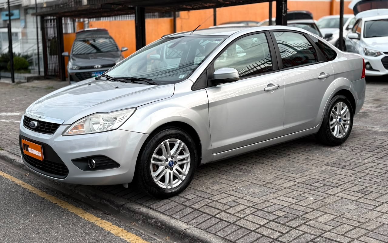 imagem-https://www.socarrao.com.br/sc-vehicle-images-prod/3366256/1787324095024-V2hhdHNBcHAgSW1hZ2UgMjAyNi0wOC0yMSBhdCAwOS4wNi4wMy5qcGVn.jpeg