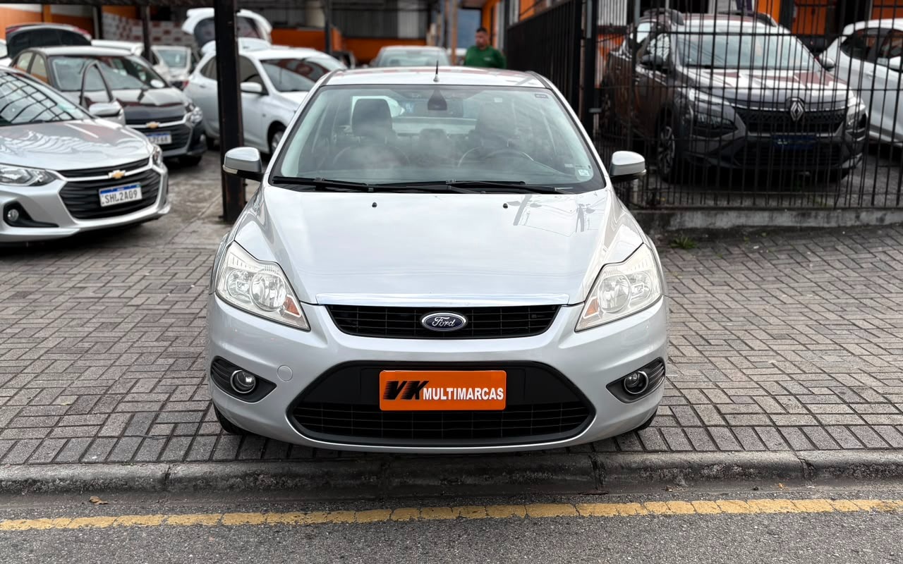 imagem-https://www.socarrao.com.br/sc-vehicle-images-prod/3366256/1787324095092-V2hhdHNBcHAgSW1hZ2UgMjAyNi0wOC0yMSBhdCAwOS4wNi4wNC5qcGVn.jpeg