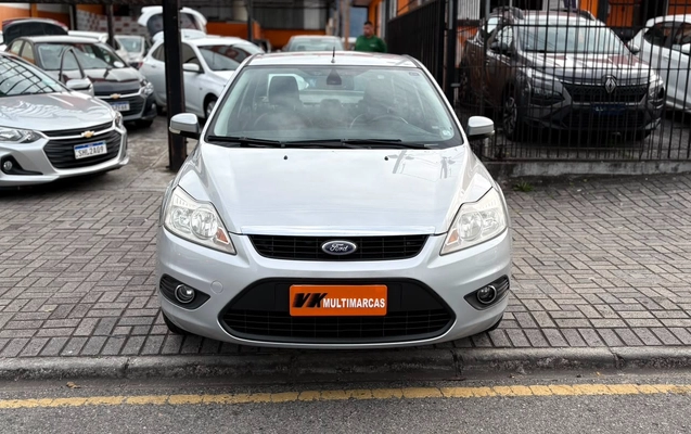 imagem-https://www.socarrao.com.br/sc-vehicle-images-prod/3366256/1787324095092-V2hhdHNBcHAgSW1hZ2UgMjAyNi0wOC0yMSBhdCAwOS4wNi4wNC5qcGVn.jpeg