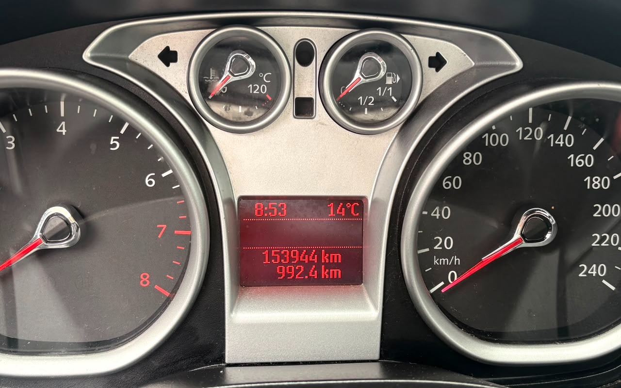 imagem-https://www.socarrao.com.br/sc-vehicle-images-prod/3366256/1787324095363-V2hhdHNBcHAgSW1hZ2UgMjAyNi0wOC0yMSBhdCAwOS4wNi4wNSAoMSkuanBlZw.jpeg