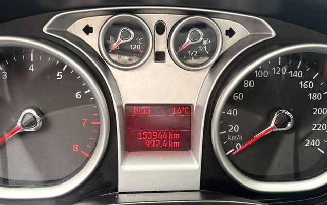 imagem-https://www.socarrao.com.br/sc-vehicle-images-prod/3366256/1787324095363-V2hhdHNBcHAgSW1hZ2UgMjAyNi0wOC0yMSBhdCAwOS4wNi4wNSAoMSkuanBlZw.jpeg