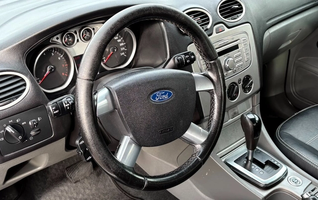 imagem-https://www.socarrao.com.br/sc-vehicle-images-prod/3366256/1787324095419-V2hhdHNBcHAgSW1hZ2UgMjAyNi0wOC0yMSBhdCAwOS4wNi4wNi5qcGVn.jpeg