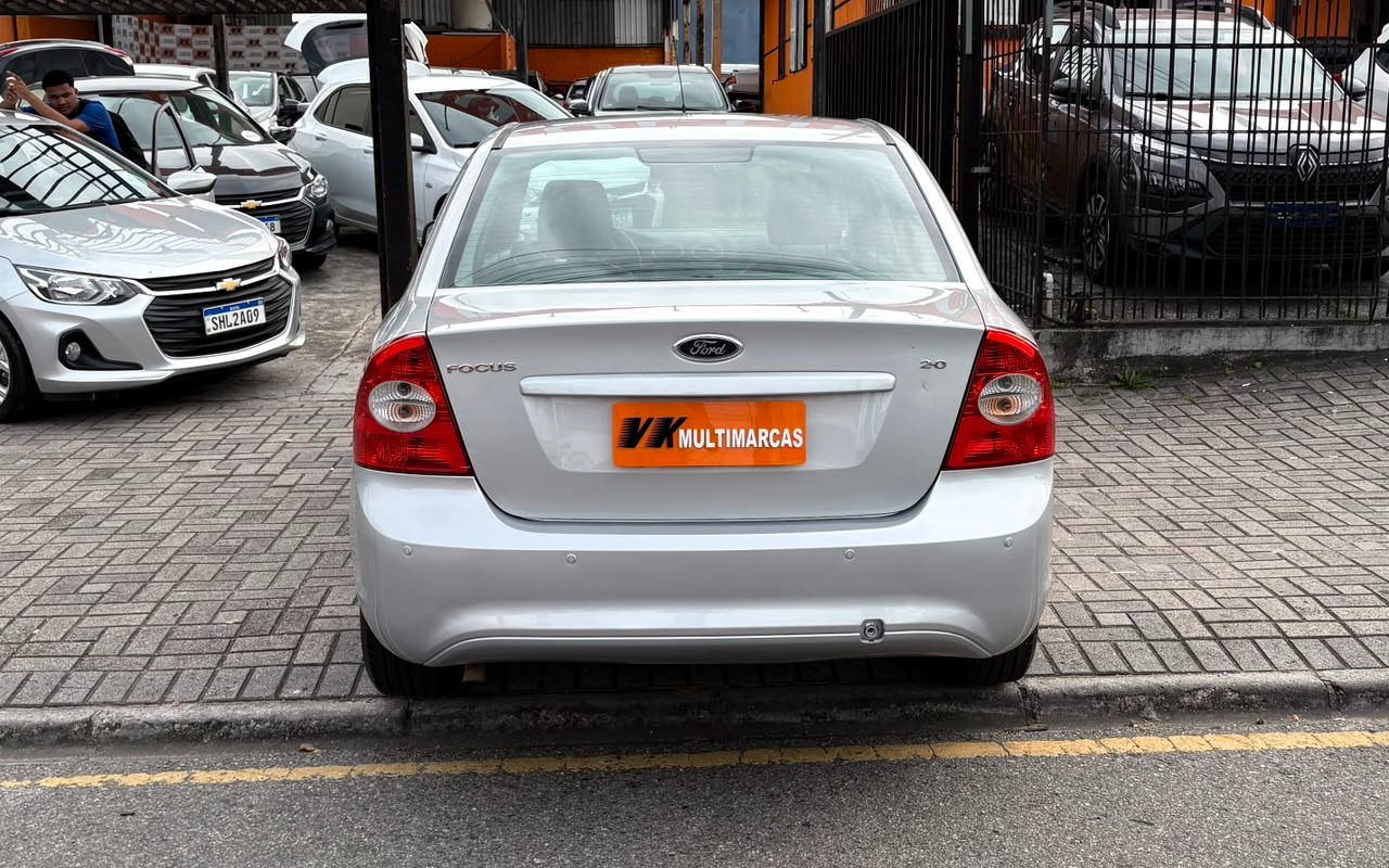 imagem-https://www.socarrao.com.br/sc-vehicle-images-prod/3366256/1787324096168-V2hhdHNBcHAgSW1hZ2UgMjAyNi0wOC0yMSBhdCAwOS4wNi4xMyAoMykuanBlZw.jpeg