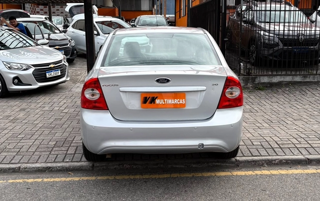 imagem-https://www.socarrao.com.br/sc-vehicle-images-prod/3366256/1787324096168-V2hhdHNBcHAgSW1hZ2UgMjAyNi0wOC0yMSBhdCAwOS4wNi4xMyAoMykuanBlZw.jpeg
