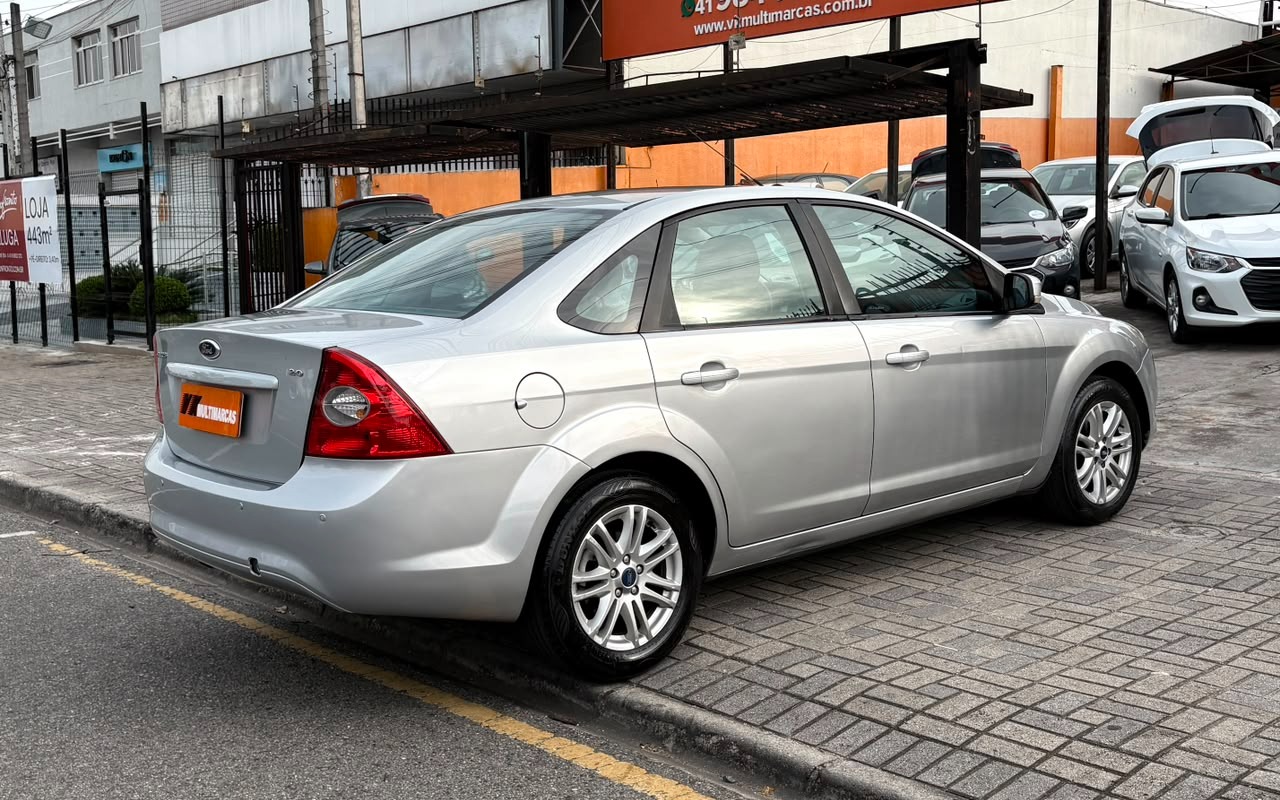 imagem-https://www.socarrao.com.br/sc-vehicle-images-prod/3366256/1787324096257-V2hhdHNBcHAgSW1hZ2UgMjAyNi0wOC0yMSBhdCAwOS4wNi4xNC5qcGVn.jpeg