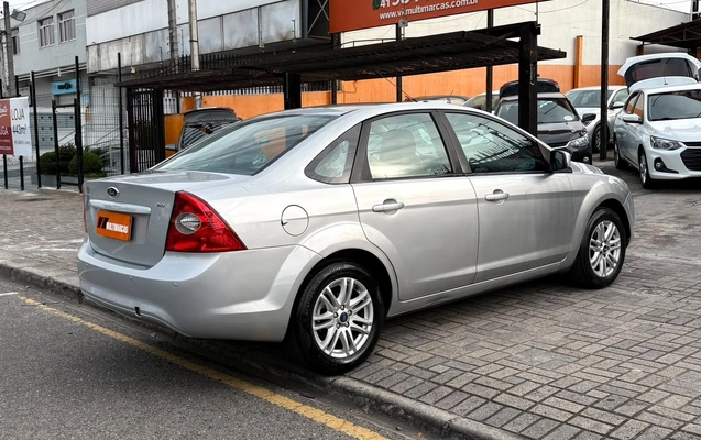 imagem-https://www.socarrao.com.br/sc-vehicle-images-prod/3366256/1787324096257-V2hhdHNBcHAgSW1hZ2UgMjAyNi0wOC0yMSBhdCAwOS4wNi4xNC5qcGVn.jpeg