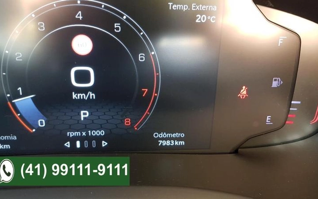 imagem-https://www.socarrao.com.br/sc-vehicle-images-prod/3366257/1789399353215-8403068_6_B_342f730a93.jpeg