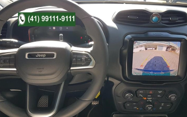 imagem-https://www.socarrao.com.br/sc-vehicle-images-prod/3366257/1789399353217-8403068_7_B_d3ee74b437.jpeg