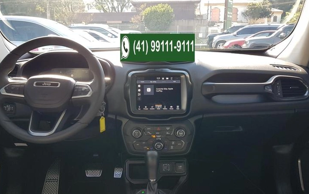 imagem-https://www.socarrao.com.br/sc-vehicle-images-prod/3366257/1789399353219-8403068_8_B_0d8e3790e9.jpeg