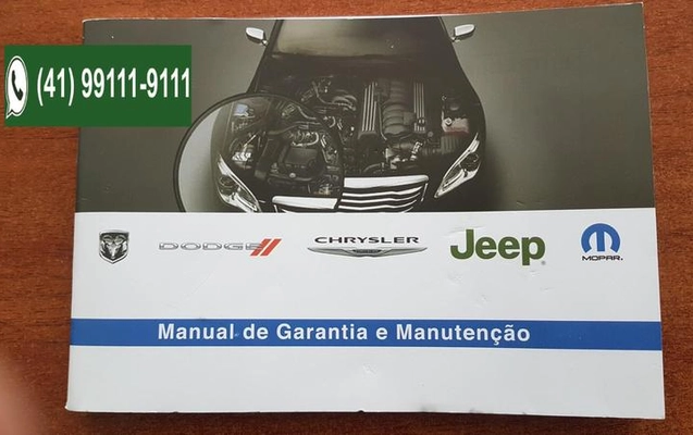 imagem-https://www.socarrao.com.br/sc-vehicle-images-prod/3366257/1789399353228-8403068_20_B_e36bafe173.jpeg