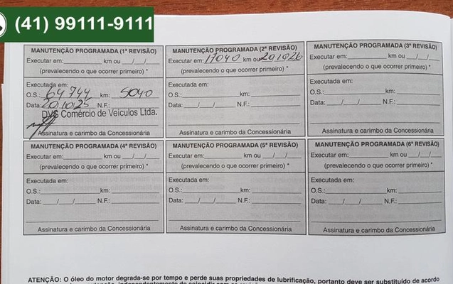 imagem-https://www.socarrao.com.br/sc-vehicle-images-prod/3366257/1789399353229-8403068_21_B_f74fd51ead.jpeg