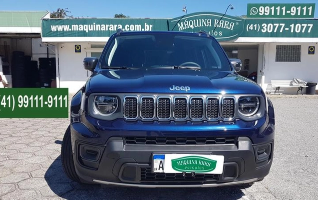 imagem-https://www.socarrao.com.br/sc-vehicle-images-prod/3366257/1789399353232-8403068_0_B_4bbeea72fe.jpeg