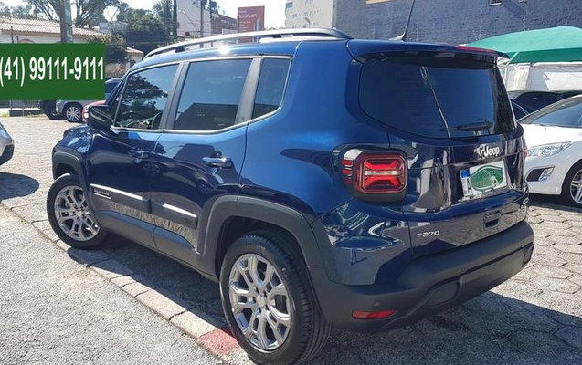 imagem-https://www.socarrao.com.br/sc-vehicle-images-prod/3366257/1789399353234-8403068_5_B_ee1f2253ba.jpeg