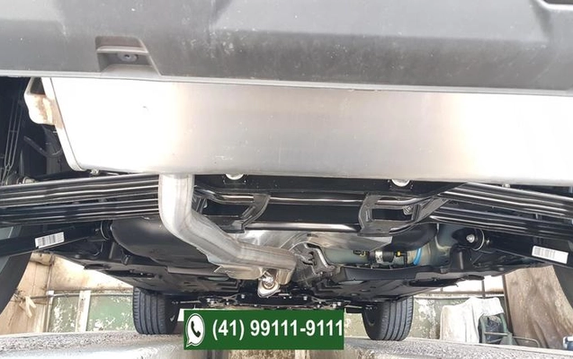 imagem-https://www.socarrao.com.br/sc-vehicle-images-prod/3366257/1789399353235-8403068_22_B_6329133ffb.jpeg