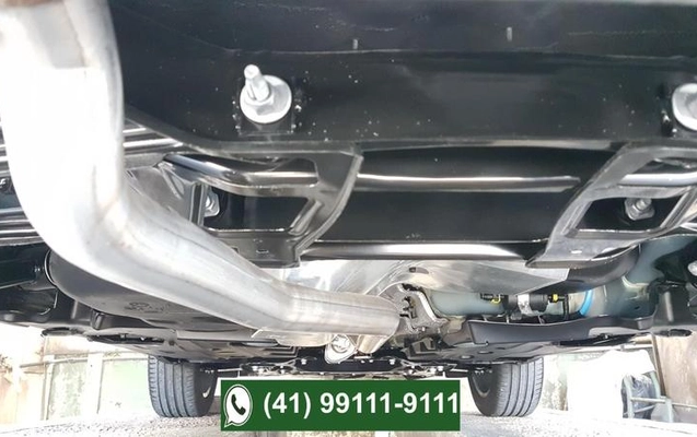 imagem-https://www.socarrao.com.br/sc-vehicle-images-prod/3366257/1789399353237-8403068_23_B_465dcd6643.jpeg