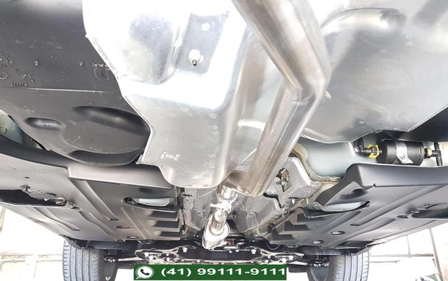 imagem-https://www.socarrao.com.br/sc-vehicle-images-prod/3366257/1789399353240-8403068_24_B_1348f2eca7.jpeg