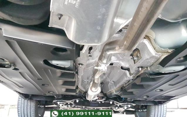 imagem-https://www.socarrao.com.br/sc-vehicle-images-prod/3366257/1789399353242-8403068_25_B_1be1ce3f08.jpeg