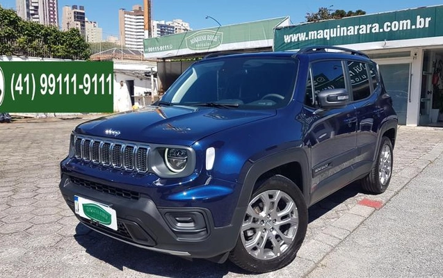 imagem-https://www.socarrao.com.br/sc-vehicle-images-prod/3366257/1789399353246-8403068_2_B_0a117171ed.jpeg