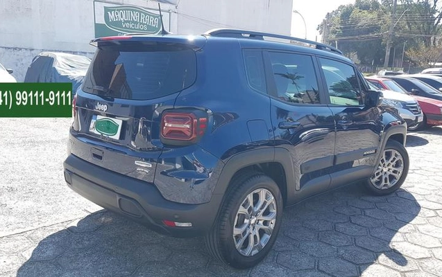 imagem-https://www.socarrao.com.br/sc-vehicle-images-prod/3366257/1789399353248-8403068_4_B_3e3847557b.jpeg