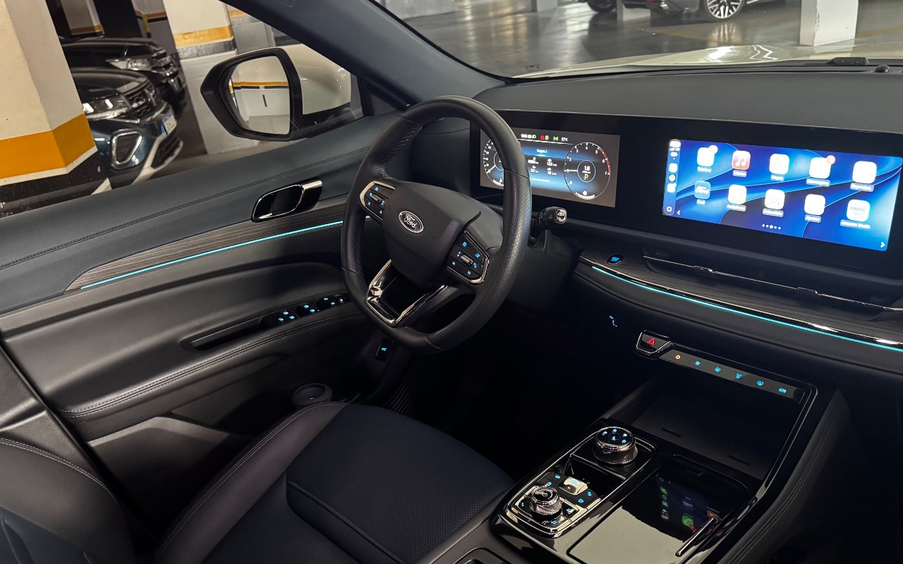imagem-https://www.socarrao.com.br/sc-vehicle-images-prod/3366321/1787324786707-SU1HXzc5NzguanBlZw.jpeg