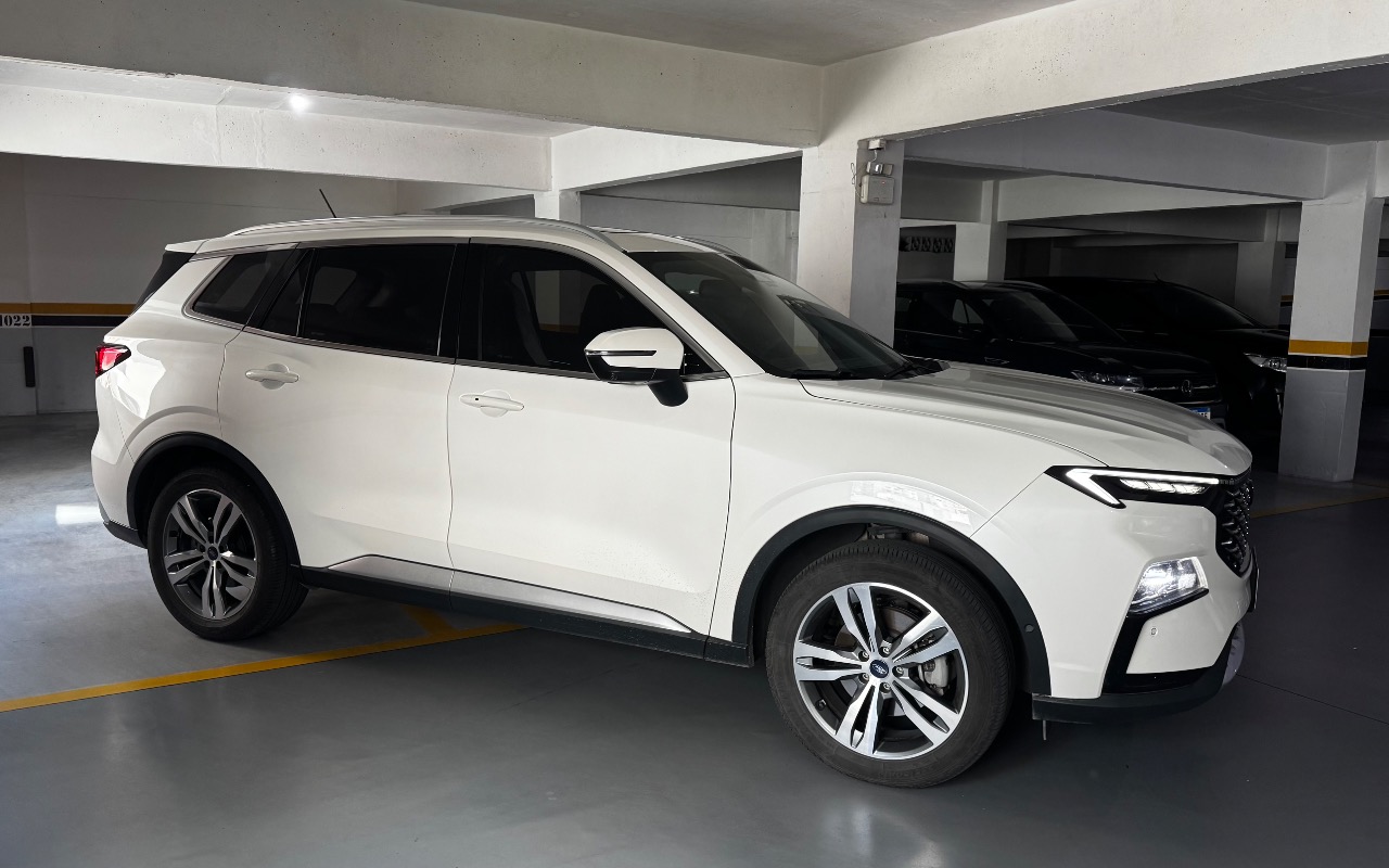 imagem-https://www.socarrao.com.br/sc-vehicle-images-prod/3366321/1787324787008-SU1HXzc5NzYuanBlZw.jpeg