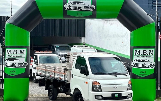 imagem-https://www.socarrao.com.br/sc-vehicle-images-prod/3366332/1788276930072-8353654_5_B_b202fe5c13.jpeg