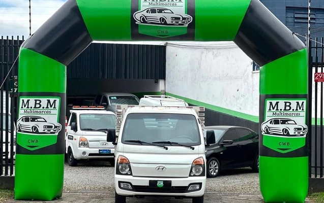 imagem-https://www.socarrao.com.br/sc-vehicle-images-prod/3366332/1788276930075-8353654_1_B_6ddcdd60e9.jpeg