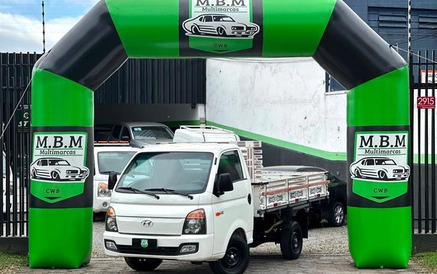 imagem-https://www.socarrao.com.br/sc-vehicle-images-prod/3366332/1788276930076-8353654_0_B_d3ab18f356.jpeg