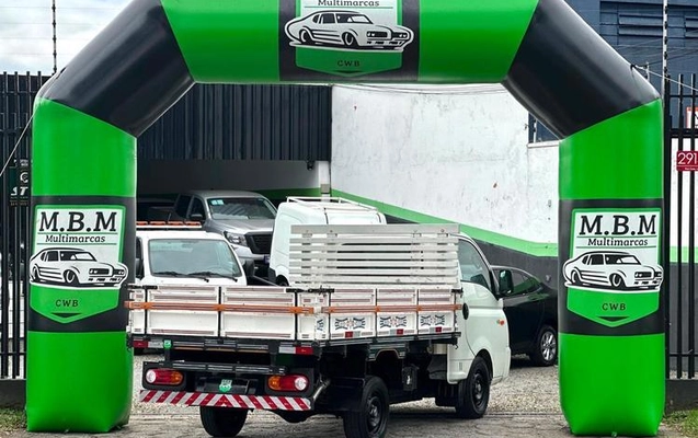 imagem-https://www.socarrao.com.br/sc-vehicle-images-prod/3366332/1788276930078-8353654_4_B_391ddfc056.jpeg