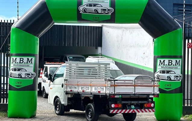 imagem-https://www.socarrao.com.br/sc-vehicle-images-prod/3366332/1788276930082-8353654_12_B_7741b2d3e8.jpeg