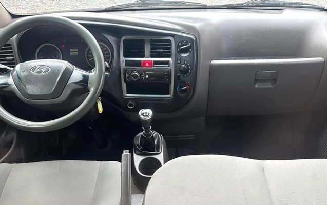 imagem-https://www.socarrao.com.br/sc-vehicle-images-prod/3366332/1788276930089-8353654_10_B_4c8ac2bf2e.jpeg