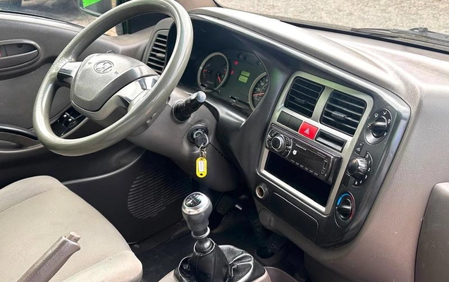 imagem-https://www.socarrao.com.br/sc-vehicle-images-prod/3366332/1788276930091-8353654_11_B_287c7072a6.jpeg