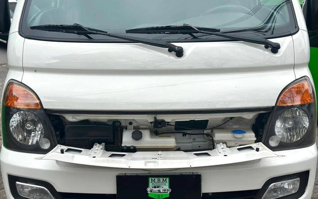 imagem-https://www.socarrao.com.br/sc-vehicle-images-prod/3366332/1788276930097-8353654_2_B_825b04873f.jpeg