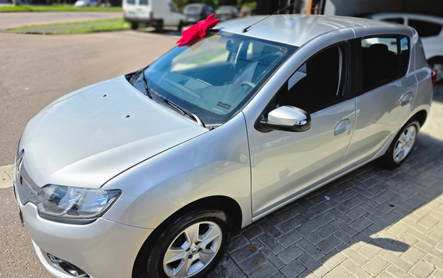 imagem-https://www.socarrao.com.br/sc-vehicle-images-prod/3366333/1787324337566-MjAyNjA4MjFfMTA1NzMwLmpwZw.jpg