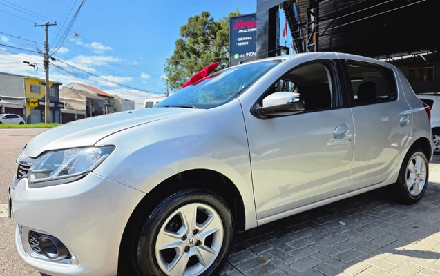 imagem-https://www.socarrao.com.br/sc-vehicle-images-prod/3366333/1787324337711-MjAyNjA4MjFfMTA1NzM0LmpwZw.jpg