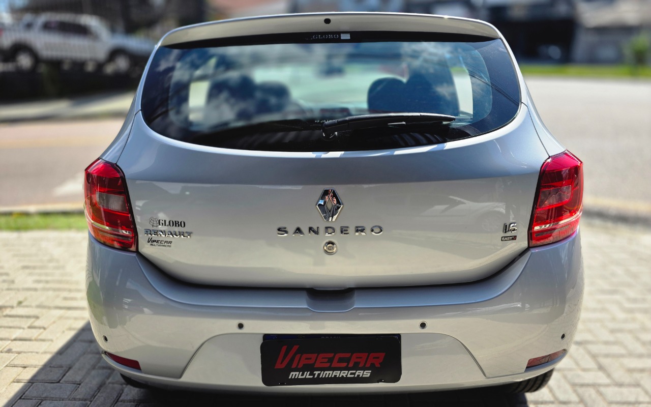 imagem-https://www.socarrao.com.br/sc-vehicle-images-prod/3366333/1787324338044-MjAyNjA4MjFfMTA1ODAwLmpwZw.jpg