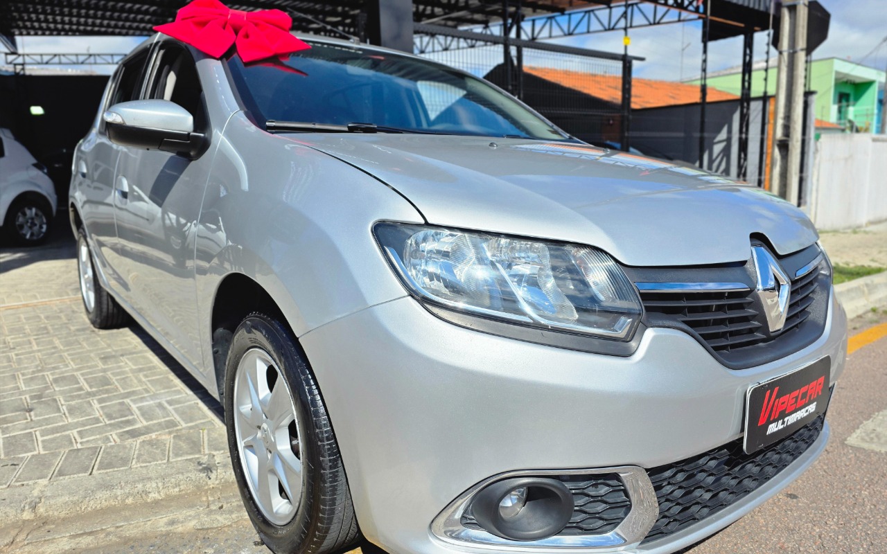 imagem-https://www.socarrao.com.br/sc-vehicle-images-prod/3366333/1787324338271-MjAyNjA4MjFfMTA1ODI0LmpwZw.jpg