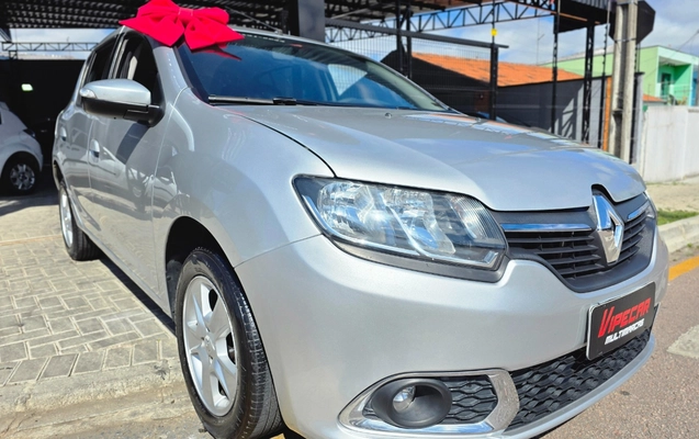 imagem-https://www.socarrao.com.br/sc-vehicle-images-prod/3366333/1787324338271-MjAyNjA4MjFfMTA1ODI0LmpwZw.jpg