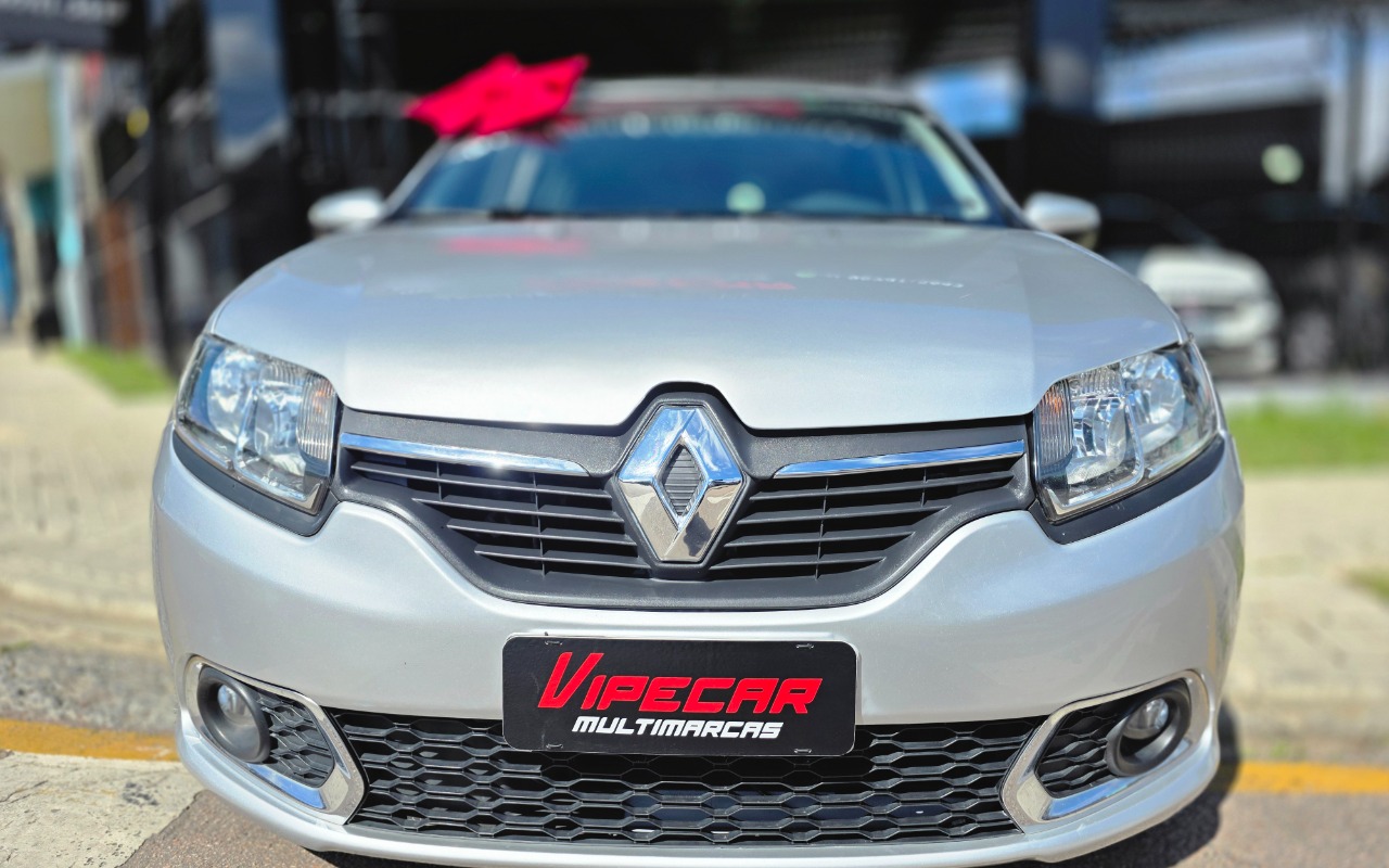imagem-https://www.socarrao.com.br/sc-vehicle-images-prod/3366333/1787324338364-MjAyNjA4MjFfMTA1ODMxLmpwZw.jpg