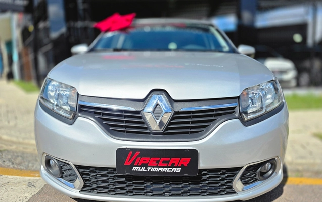 imagem-https://www.socarrao.com.br/sc-vehicle-images-prod/3366333/1787324338364-MjAyNjA4MjFfMTA1ODMxLmpwZw.jpg