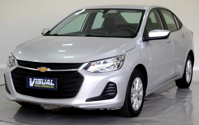 imagem-https://www.socarrao.com.br/sc-vehicle-images-prod/3366337/1787324334164-3_115704.jpg